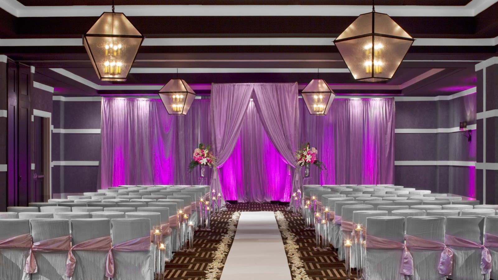 Amazing Buckhead Wedding Venues of all time Learn more here 